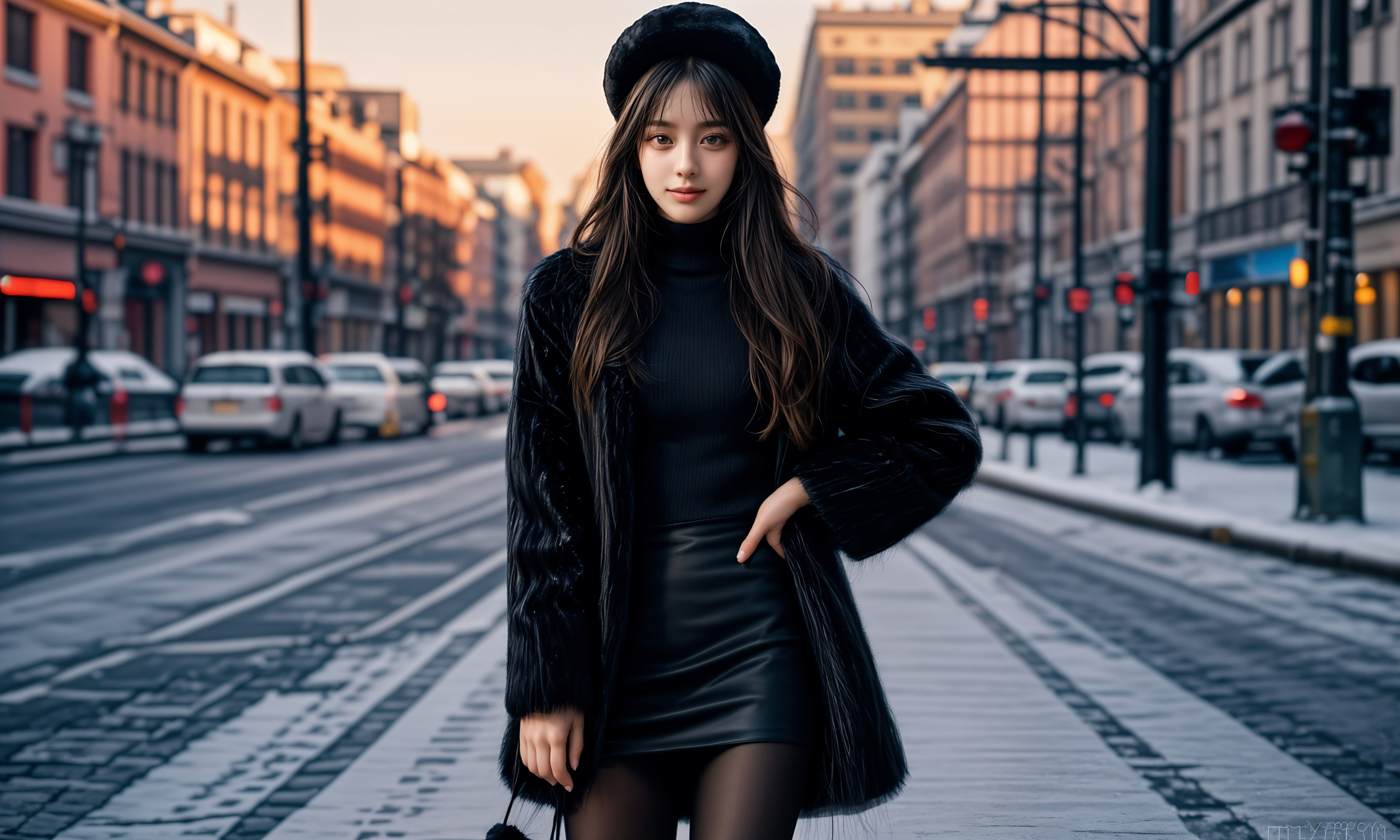 人妻久久免费观看-国产一区二区三区韩国电影-人妻精品一区二区三区-好吊妞色视频a在线视频-日本一姐RAPPER潮水自由-一区二区三区视频免费观看-欧洲精品99毛片免费高清观看-日韩国产高清av一区|中国光谷发布“瞪羚精选”企业 寻找“潜力之星”